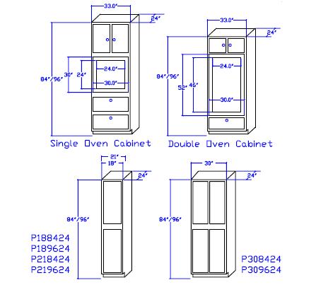 Diyquartz Com Diy Quartz Prefab Quartz Countertop Quartz